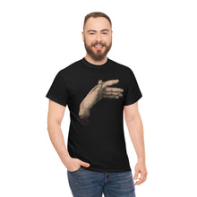 Load image into Gallery viewer, &quot;Hand Boy&quot; Unisex Cotton Tee
