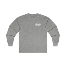 Load image into Gallery viewer, Logo Long Sleeve
