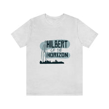 Load image into Gallery viewer, Hilbert Jersey Tee
