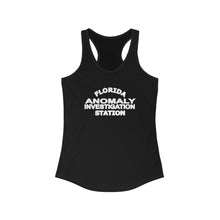 Load image into Gallery viewer, Women&#39;s Logo Tank
