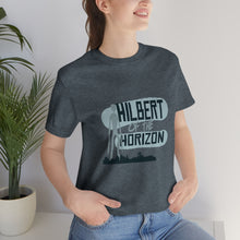Load image into Gallery viewer, Hilbert Jersey Tee
