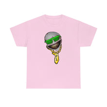 Load image into Gallery viewer, Skinny Florida Cotton Tee
