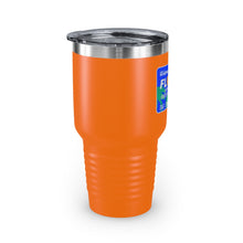 Load image into Gallery viewer, FLAIS 30oz Tumbler
