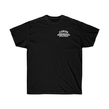 Load image into Gallery viewer, Anomaly Containment / Logo Cotton Tee

