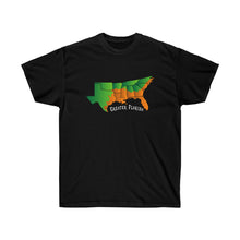 Load image into Gallery viewer, Greater Florida Tee

