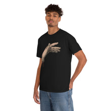 Load image into Gallery viewer, &quot;Hand Boy&quot; Unisex Cotton Tee
