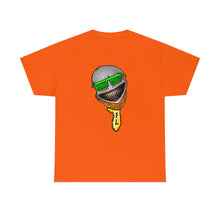 Load image into Gallery viewer, Skinny Florida Cotton Tee
