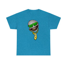 Load image into Gallery viewer, Skinny Florida Cotton Tee
