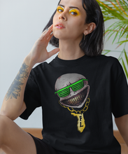 Load image into Gallery viewer, Skinny Florida Cotton Tee
