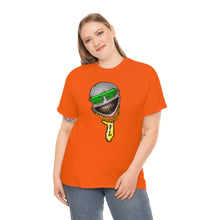 Load image into Gallery viewer, Skinny Florida Cotton Tee
