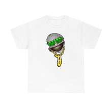 Load image into Gallery viewer, Skinny Florida Cotton Tee
