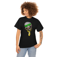 Load image into Gallery viewer, Skinny Florida Cotton Tee
