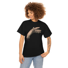 Load image into Gallery viewer, &quot;Hand Boy&quot; Unisex Cotton Tee
