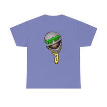 Load image into Gallery viewer, Skinny Florida Cotton Tee
