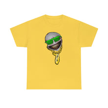 Load image into Gallery viewer, Skinny Florida Cotton Tee
