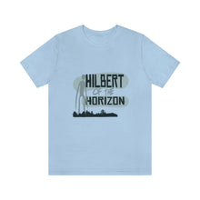 Load image into Gallery viewer, Hilbert Jersey Tee
