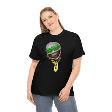 Load image into Gallery viewer, Skinny Florida Cotton Tee
