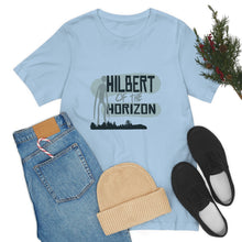 Load image into Gallery viewer, Hilbert Jersey Tee
