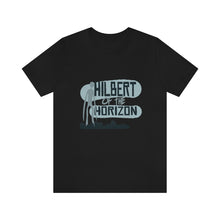 Load image into Gallery viewer, Hilbert Jersey Tee
