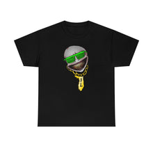 Load image into Gallery viewer, Skinny Florida Cotton Tee
