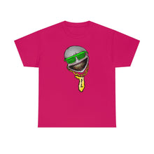 Load image into Gallery viewer, Skinny Florida Cotton Tee
